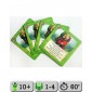 Imperial Settlers: Expeditietegels